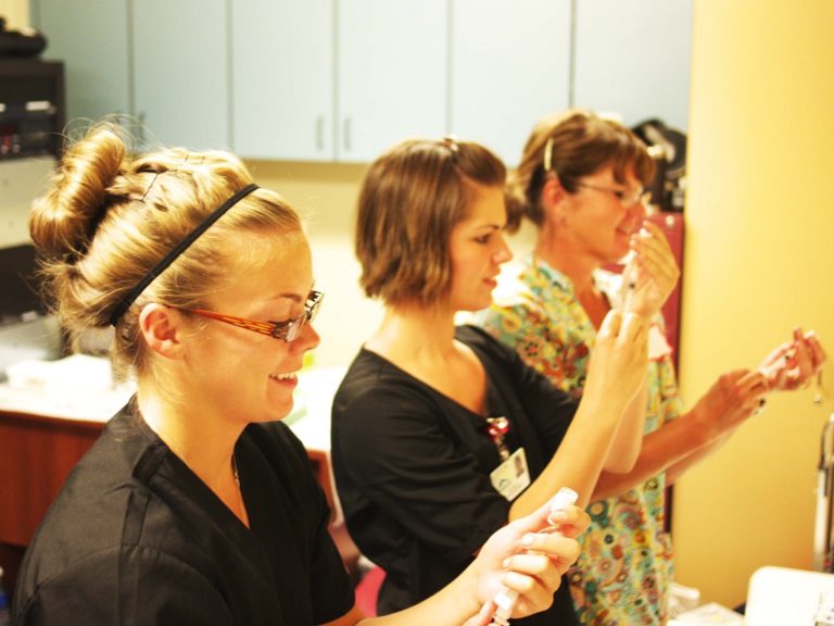 stress among nurses | New Zealand